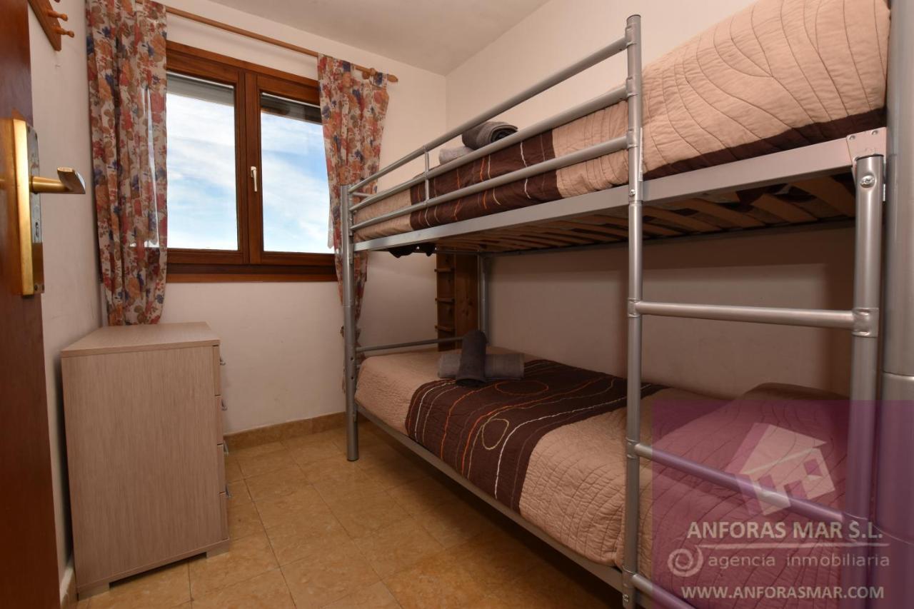 Holiday Home Laurel By Interhome Torredembarra Exteriér fotografie